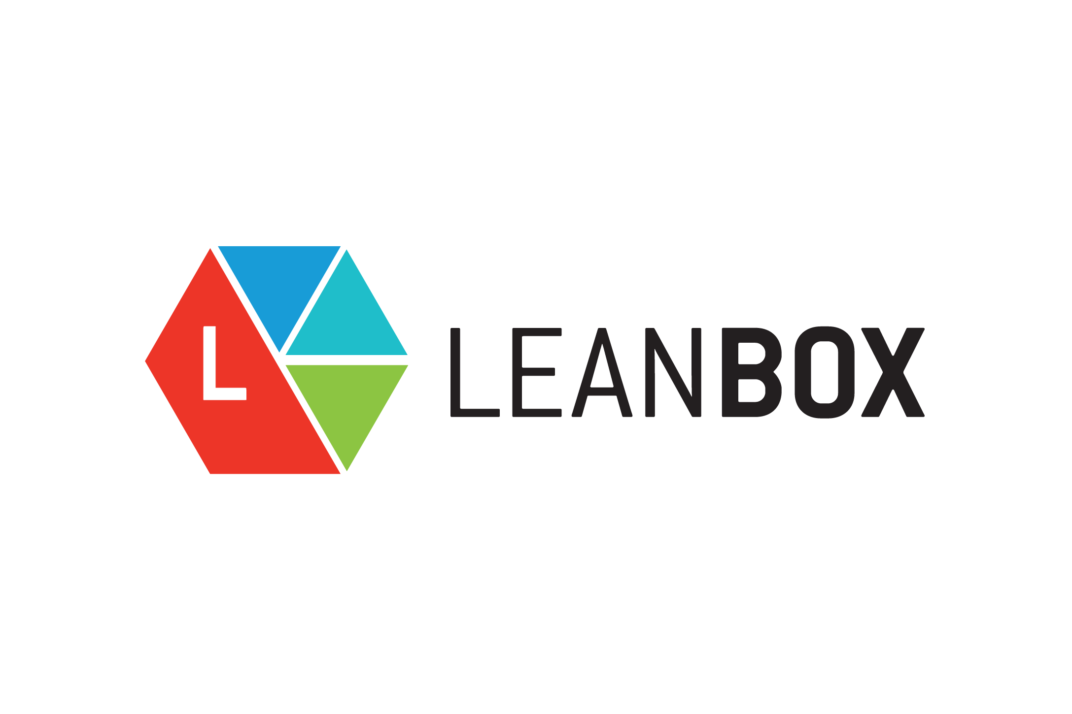 LeanBox Company Logo