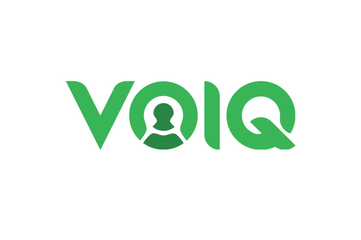 voiq_logo.png
