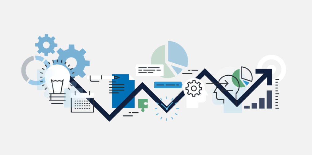key-performance-indicators
