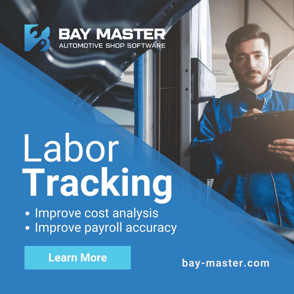 1200x1200_BayMaster-DisplayAdCreatives2024-3