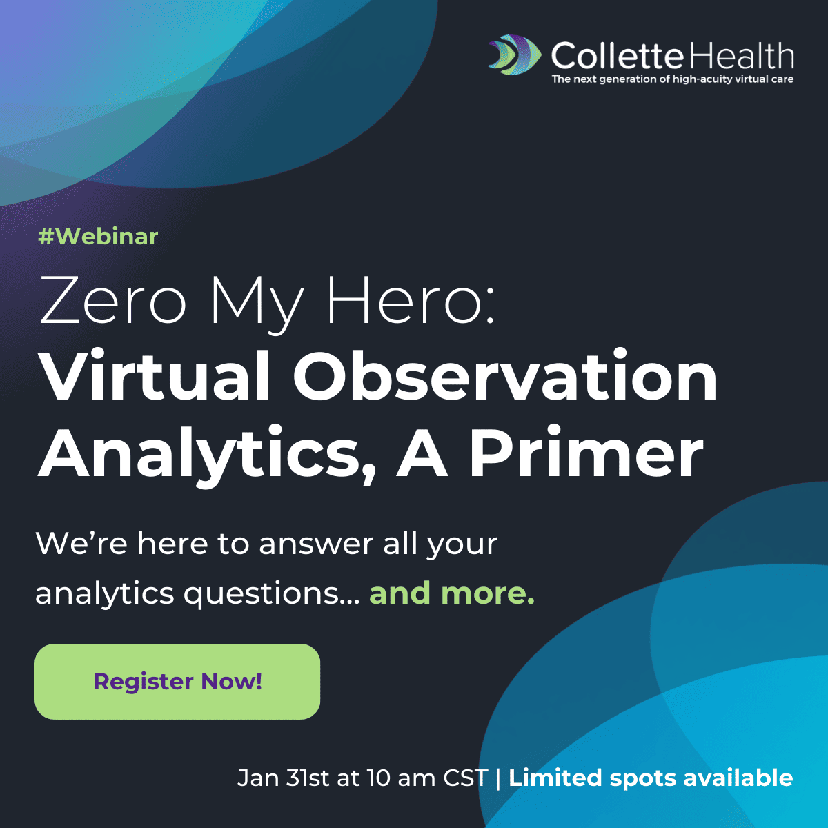 1200x1200_ColletteHealth_LinkedInAds_2024