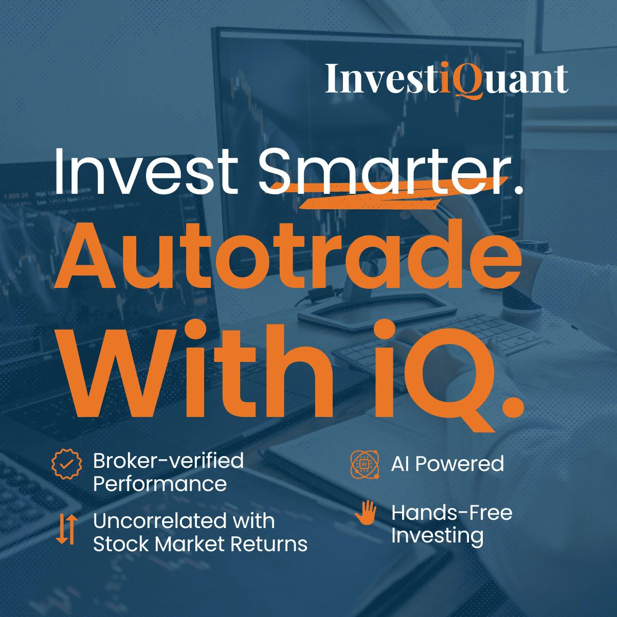 1200x1200_InvestiQuant-DiscoveryCampaign2024-2