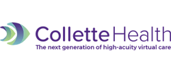 300x150-CS_ColletteHealth-Logo