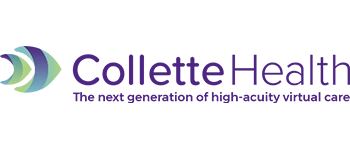 Collette Health Sees Notable Improvement in Operations, Enhanced Visibility, and Broader Lead Pools