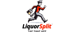 300x150-CS_LiquorSplit-Logo