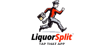 LiquorSplit