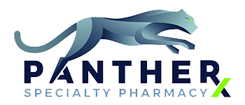 300x150-CS_PantherRx-Logo