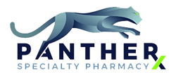 300x150-CS_PantherRx-Logo