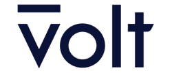 300x150-CS_Volt-Logo