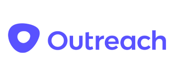 350x150-Outreach