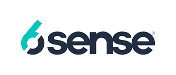350x150_6Sense