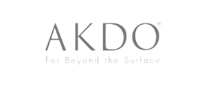 350x150_AKDO