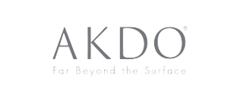 350x150_AKDO