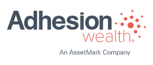 350x150_AdhesionWealthLogo2