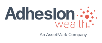 350x150_AdhesionWealthLogo2