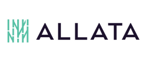 350x150_AllataLogo