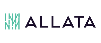350x150_AllataLogo