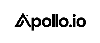 350x150_Apollo