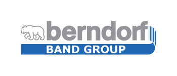 350x150_Berndorf