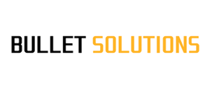 350x150_BulletSolutions