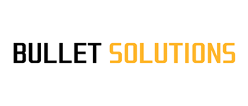 350x150_BulletSolutions