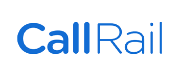 350x150_CallRail