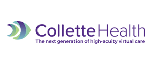 350x150_ColletteHealthLogo-1