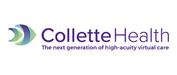 350x150_ColletteHealthLogo-1