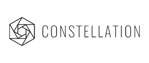350x150_Constellation
