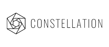 350x150_Constellation