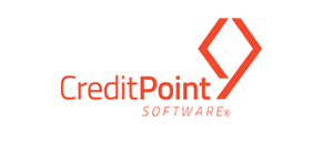350x150_CreditPoint