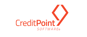 350x150_CreditPoint