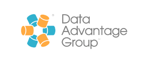 350x150_DataAdvantageGroup