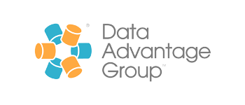 350x150_DataAdvantageGroup