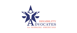 350x150_DisabilityAdvocates