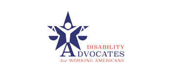 350x150_DisabilityAdvocates