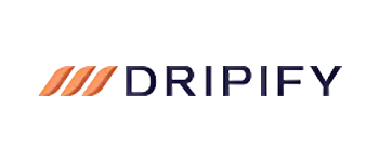 350x150_Dripify