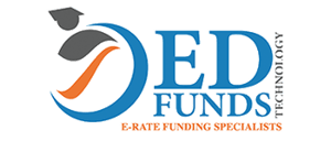 350x150_EDTechFunds