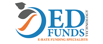 350x150_EDTechFunds