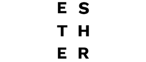 350x150_ESTHER