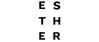 350x150_ESTHER
