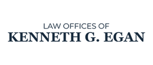350x150_EganLawLogo-1