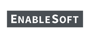 350x150_Enablesoft