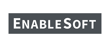 350x150_Enablesoft