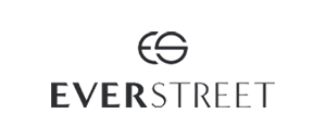 350x150_Everstreet