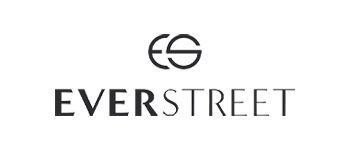 350x150_Everstreet