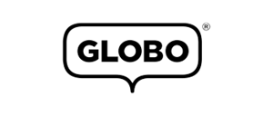 350x150_Globo