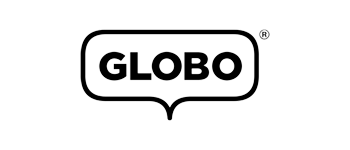 350x150_Globo