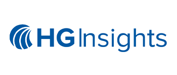 350x150_HGInsights