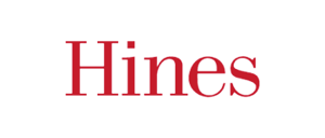 350x150_Hines